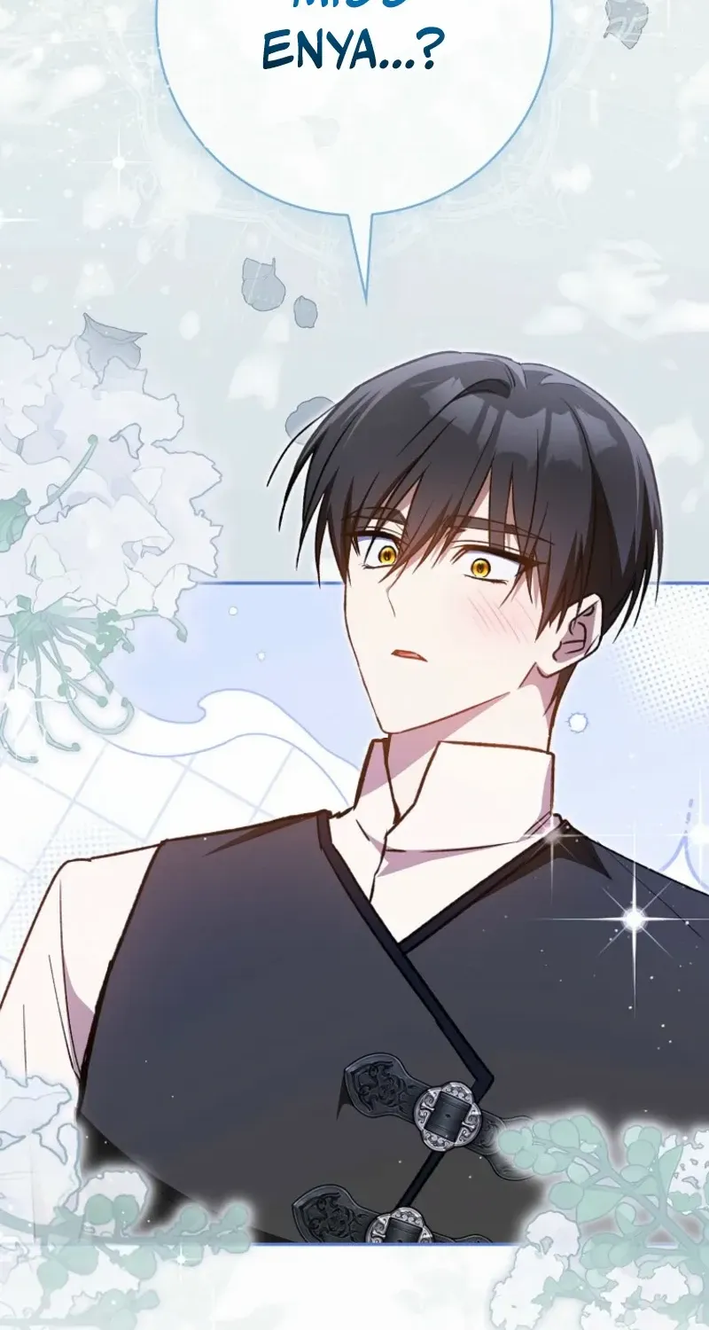 My Contract Husband Looks Like the Male Lead Chapter 10 page 52 - 