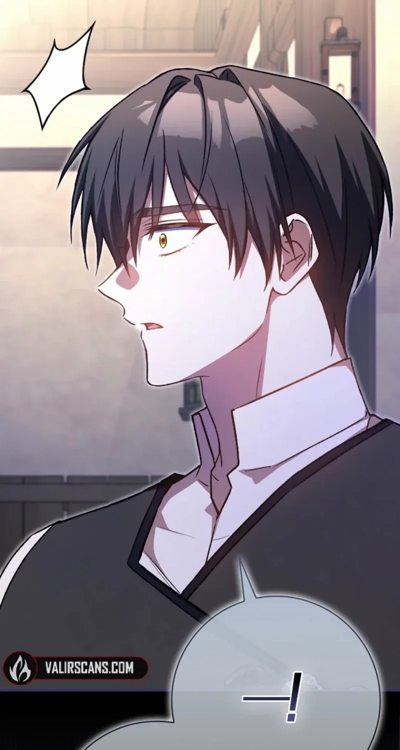 My Contract Husband Looks Like the Male Lead Chapter 10 page 61 - 