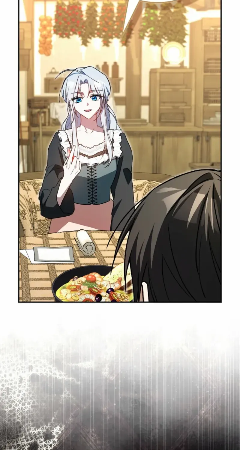 My Contract Husband Looks Like the Male Lead Chapter 10 page 63 - 