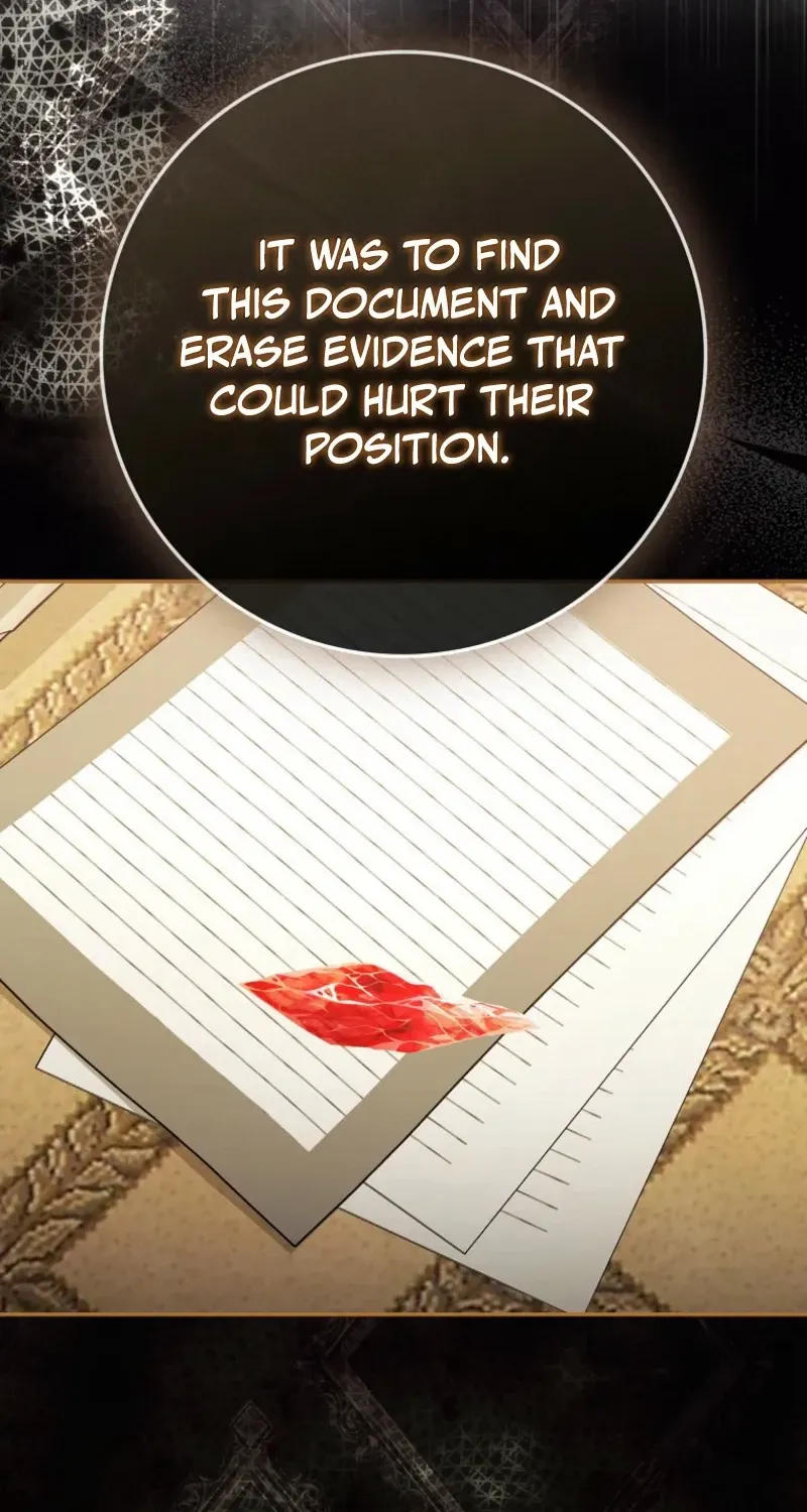 My Contract Husband Looks Like the Male Lead Chapter 10 page 64 - 