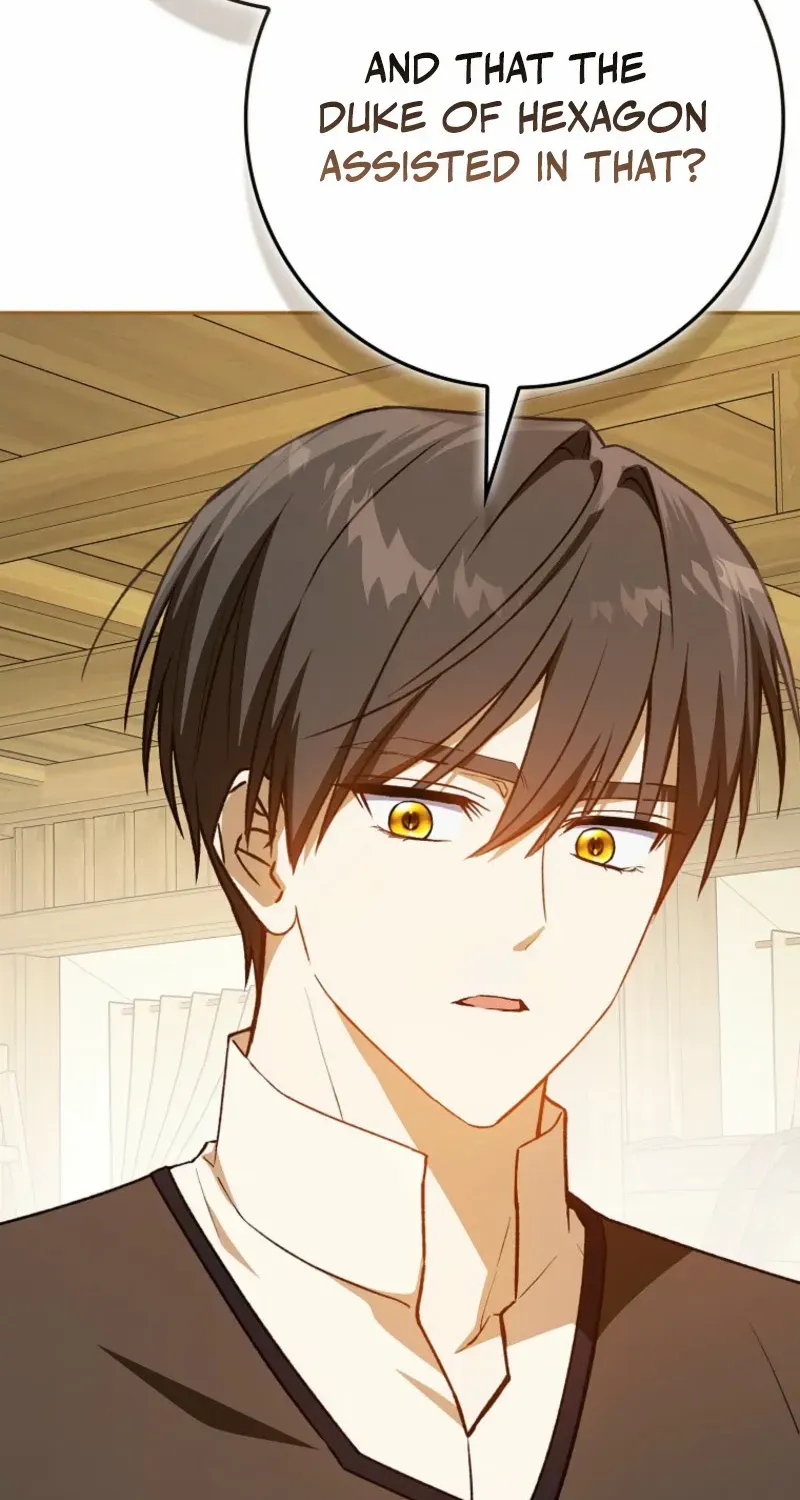 My Contract Husband Looks Like the Male Lead Chapter 10 page 79 - 