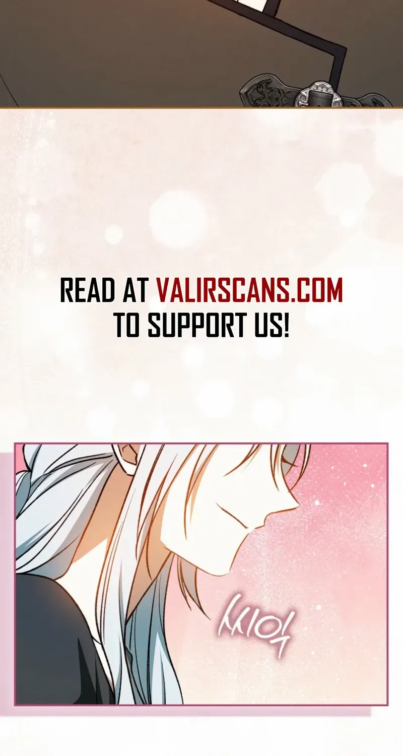 My Contract Husband Looks Like the Male Lead Chapter 10 page 80 - 