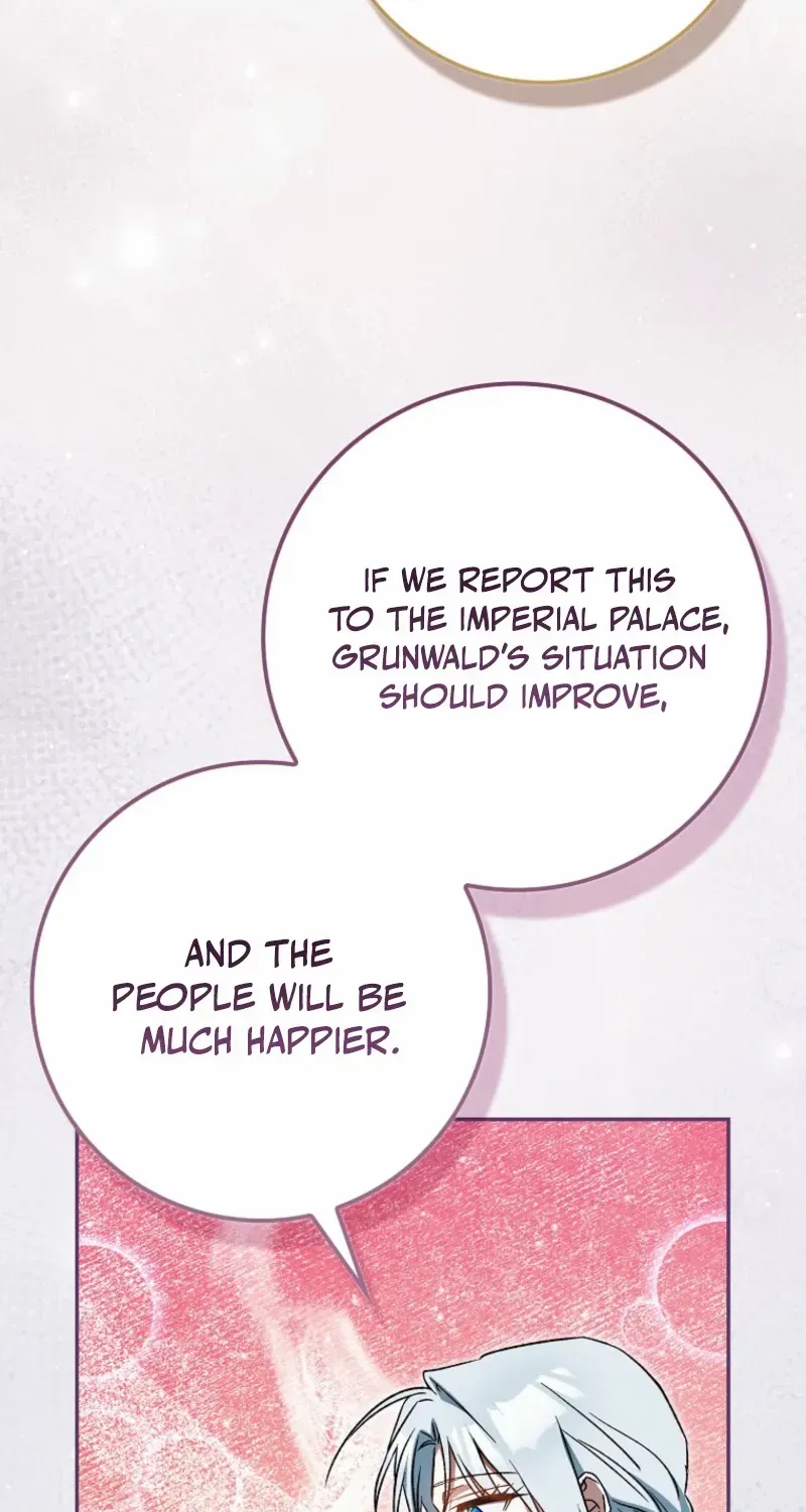 My Contract Husband Looks Like the Male Lead Chapter 10 page 89 - 
