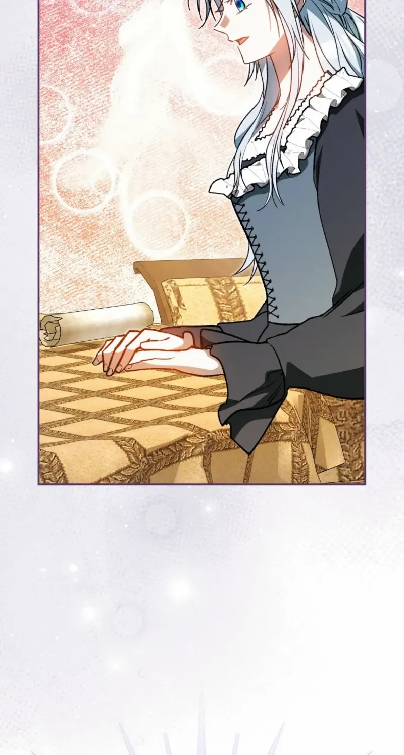 My Contract Husband Looks Like the Male Lead Chapter 10 page 90 - 