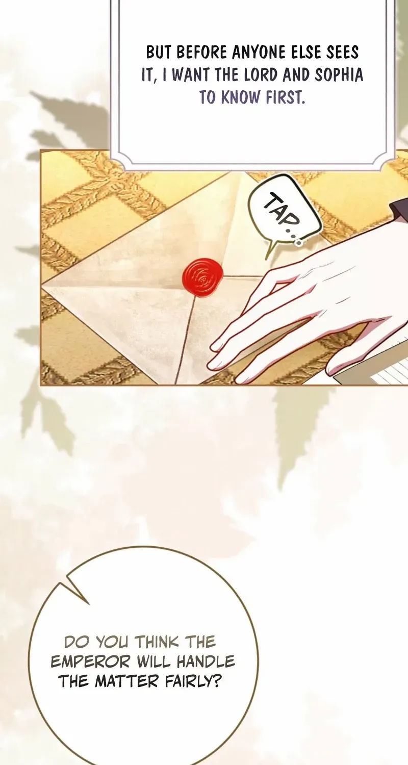 My Contract Husband Looks Like the Male Lead Chapter 10 page 92 - 