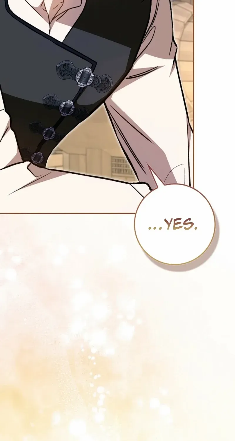 My Contract Husband Looks Like the Male Lead Chapter 10 page 98 - 