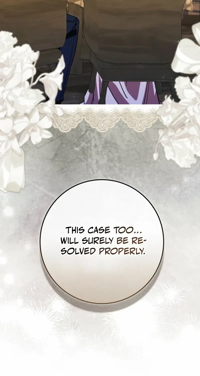 My Contract Husband Looks Like the Male Lead Chapter 10 page 100 - 