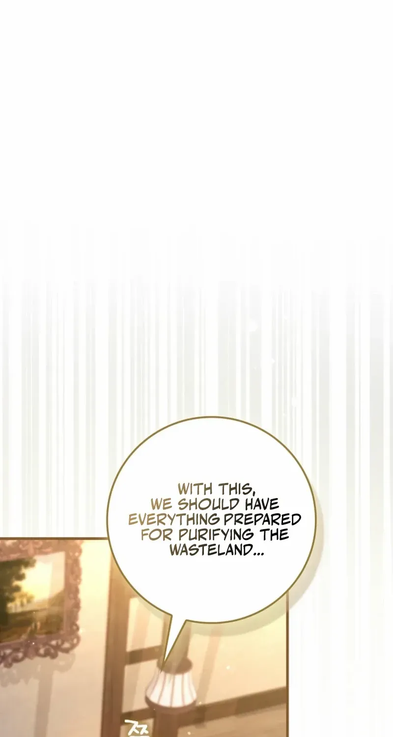 My Contract Husband Looks Like the Male Lead Chapter 11 page 103 - 