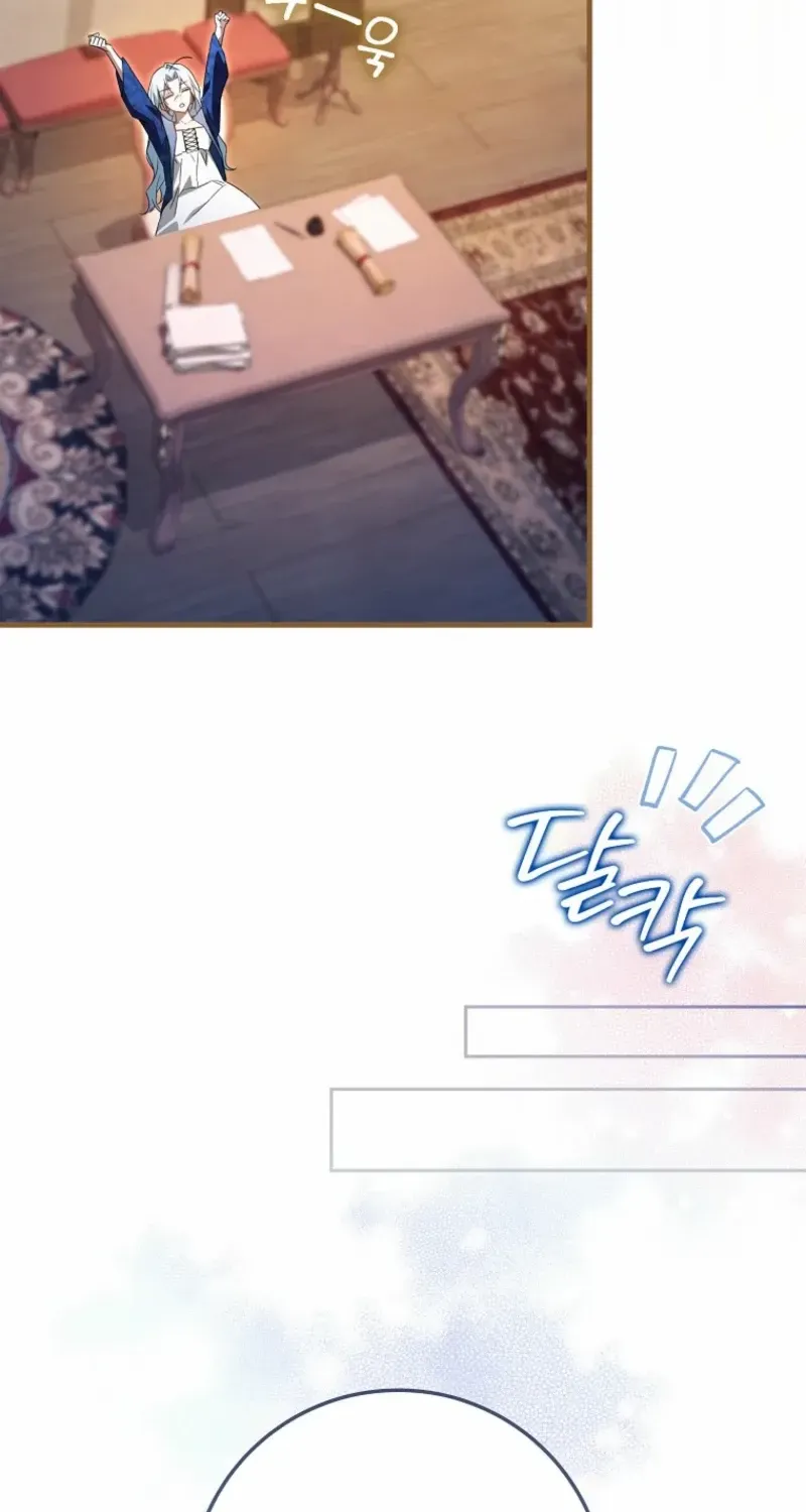 My Contract Husband Looks Like the Male Lead Chapter 11 page 104 - 
