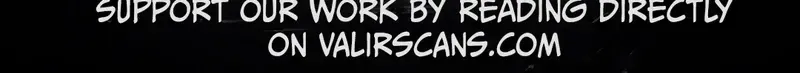 My Contract Husband Looks Like the Male Lead Chapter 11 page 119 - 