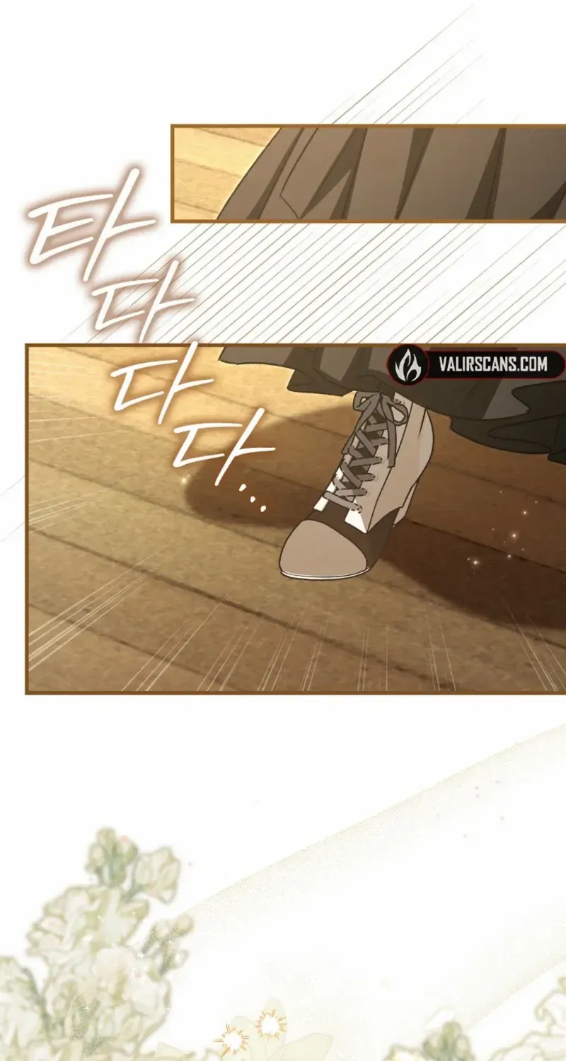 My Contract Husband Looks Like the Male Lead Chapter 11 page 19 - 