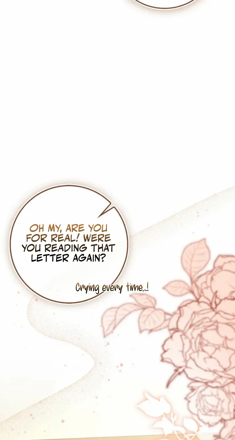 My Contract Husband Looks Like the Male Lead Chapter 11 page 26 - 