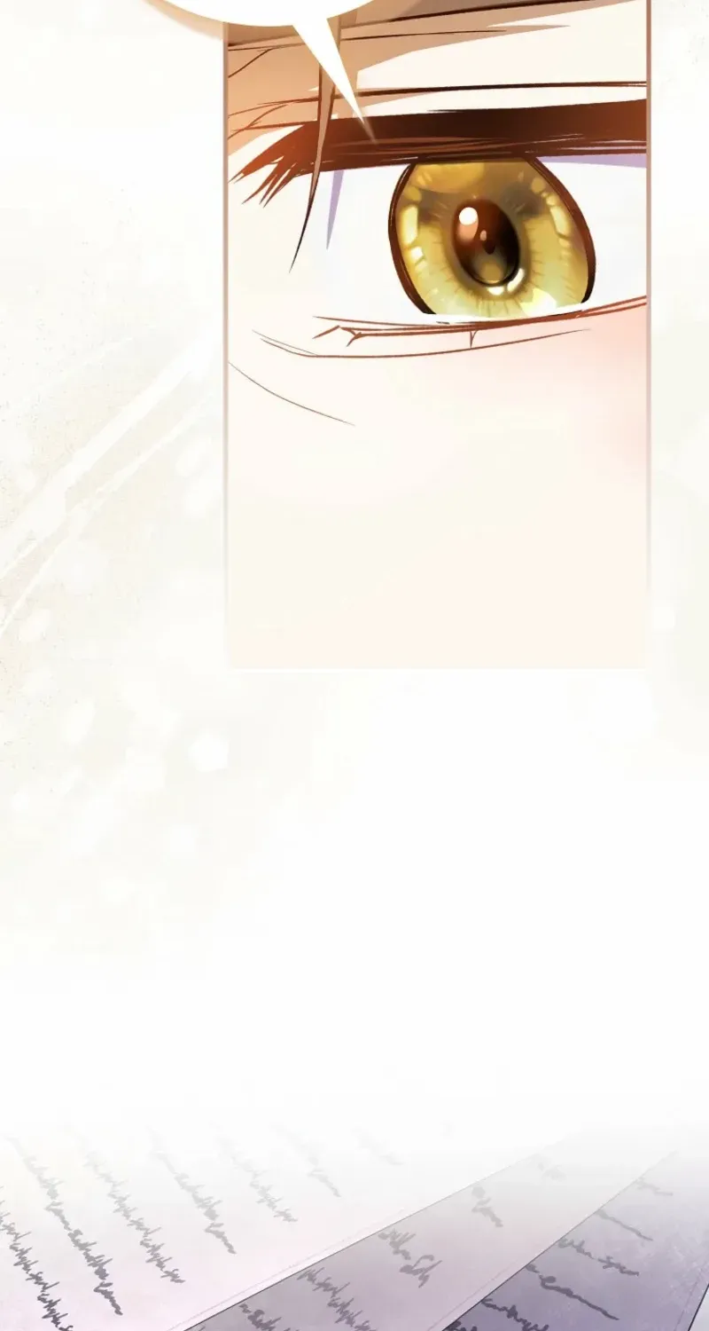 My Contract Husband Looks Like the Male Lead Chapter 11 page 34 - 