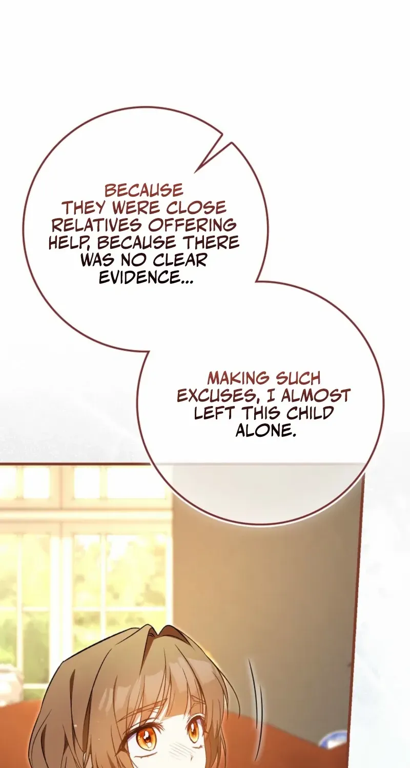 My Contract Husband Looks Like the Male Lead Chapter 11 page 42 - 