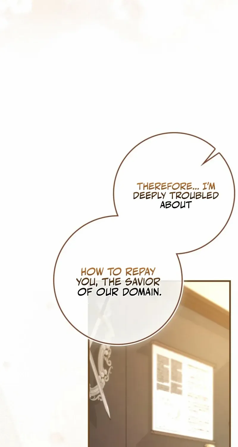 My Contract Husband Looks Like the Male Lead Chapter 11 page 46 - 