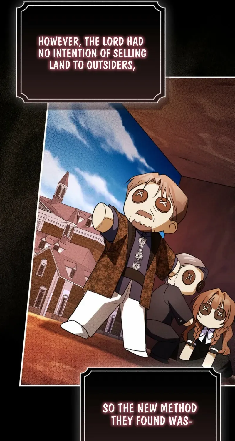 My Contract Husband Looks Like the Male Lead Chapter 11 page 51 - 