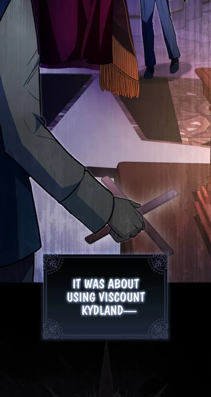 My Contract Husband Looks Like the Male Lead Chapter 11 page 53 - 