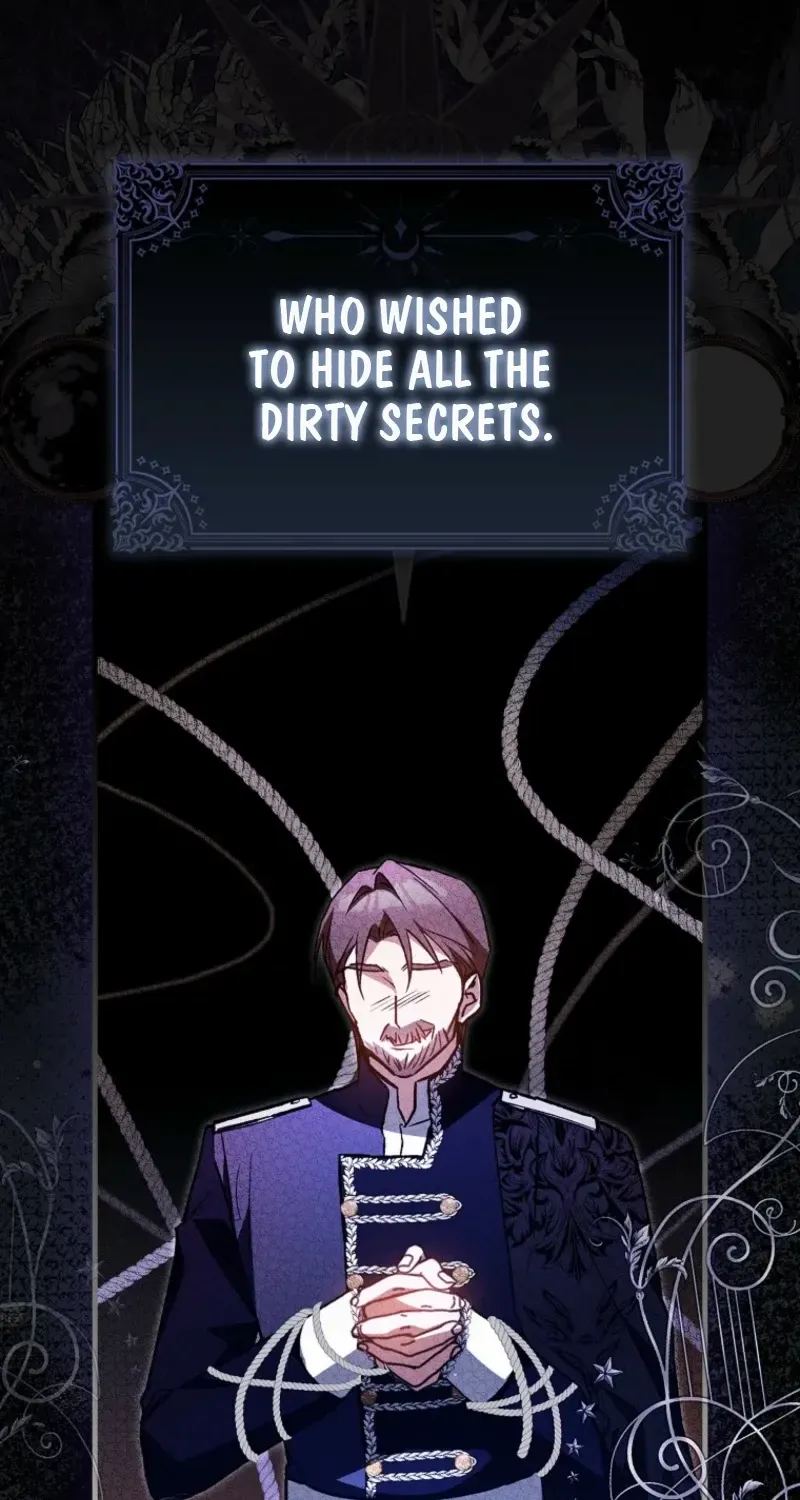 My Contract Husband Looks Like the Male Lead Chapter 11 page 54 - 