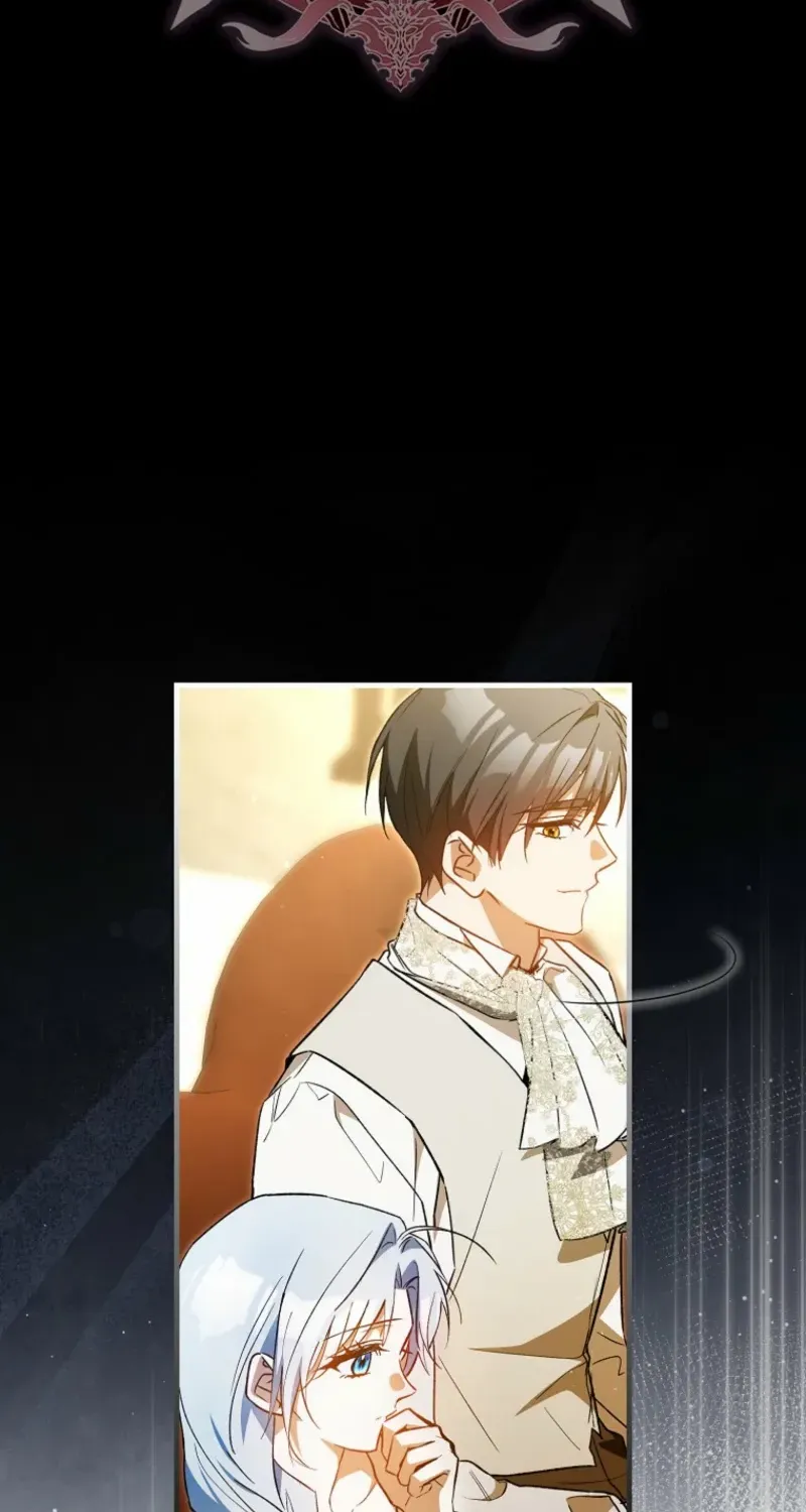 My Contract Husband Looks Like the Male Lead Chapter 11 page 57 - 