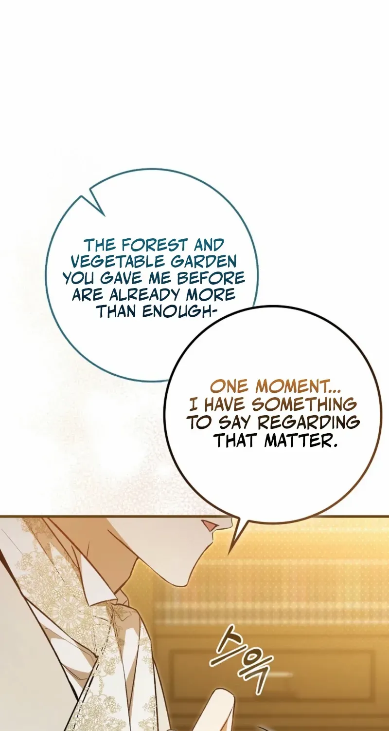 My Contract Husband Looks Like the Male Lead Chapter 11 page 65 - 