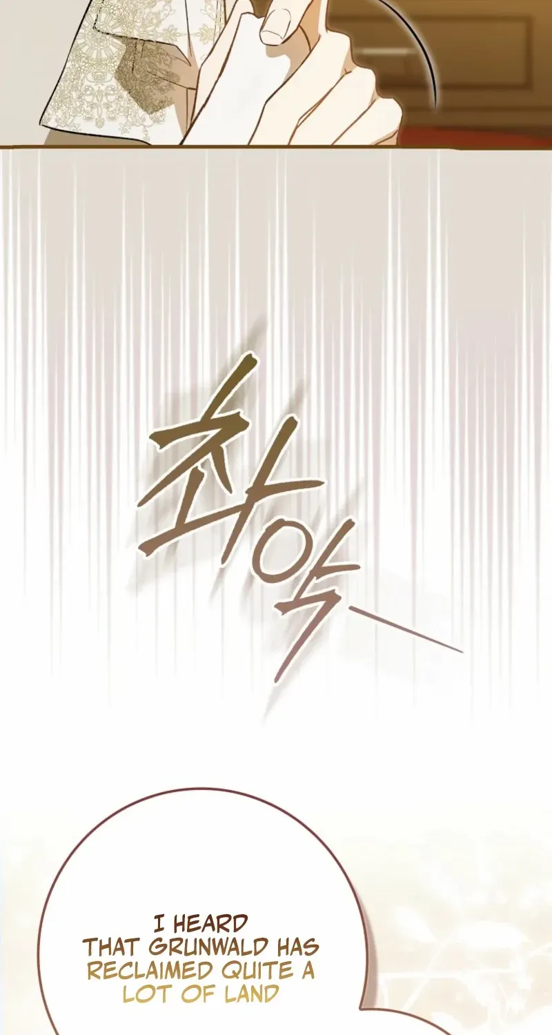 My Contract Husband Looks Like the Male Lead Chapter 11 page 66 - 