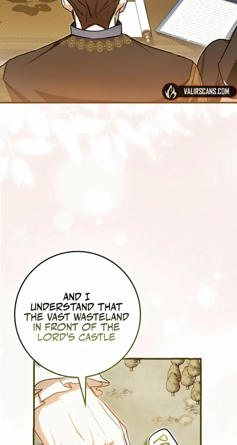 My Contract Husband Looks Like the Male Lead Chapter 11 page 68 - 