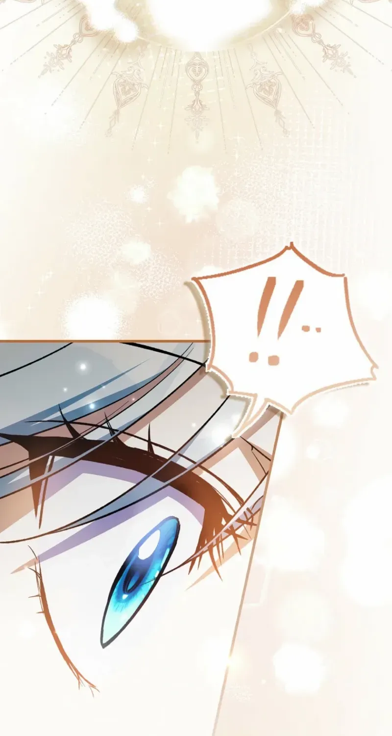My Contract Husband Looks Like the Male Lead Chapter 11 page 73 - 