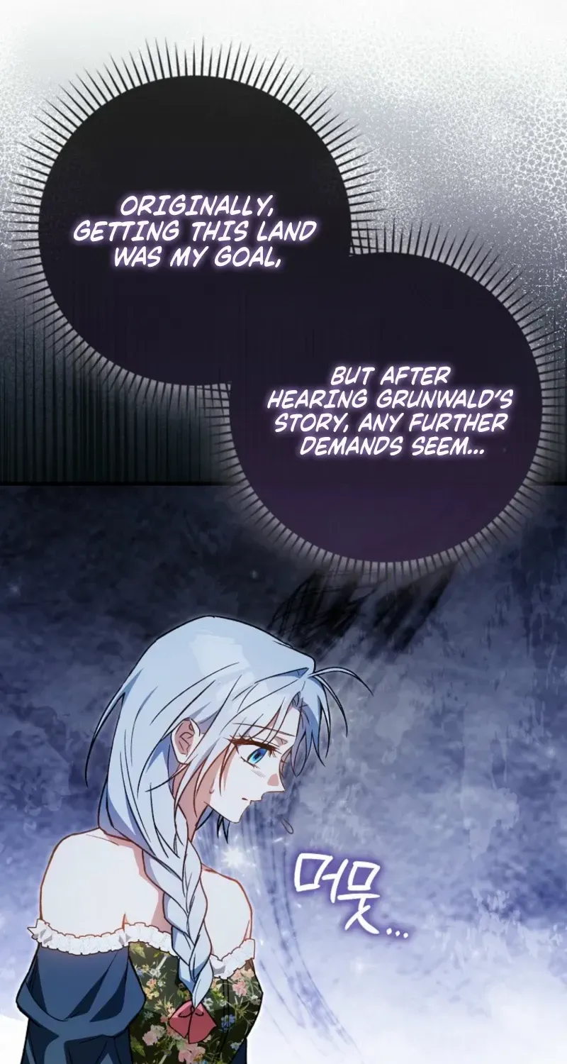 My Contract Husband Looks Like the Male Lead Chapter 11 page 76 - 