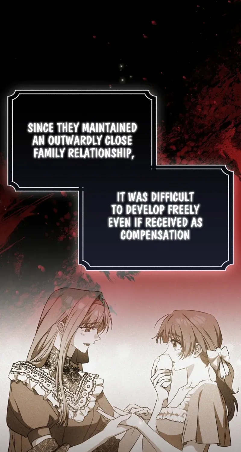 My Contract Husband Looks Like the Male Lead Chapter 11 page 9 - 