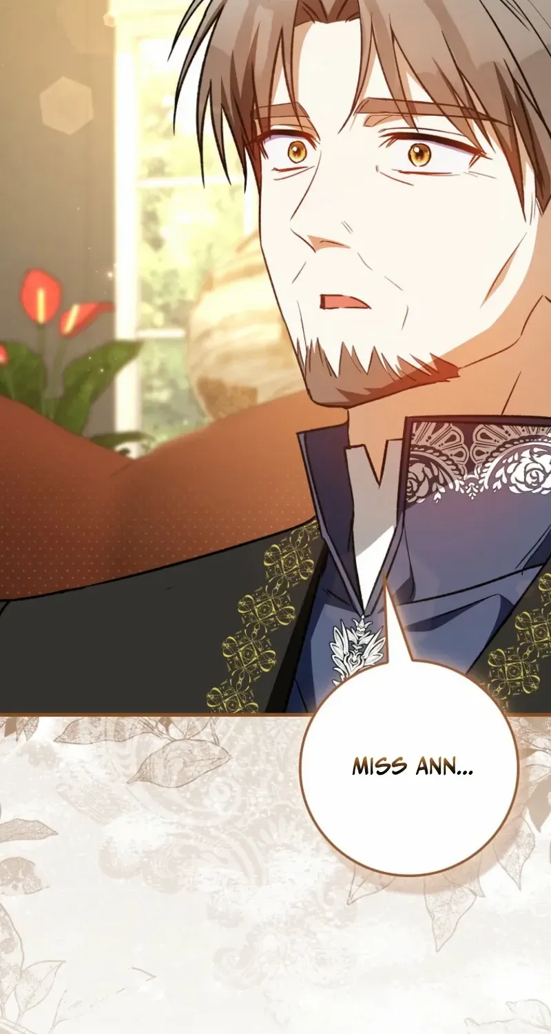 My Contract Husband Looks Like the Male Lead Chapter 11 page 84 - 