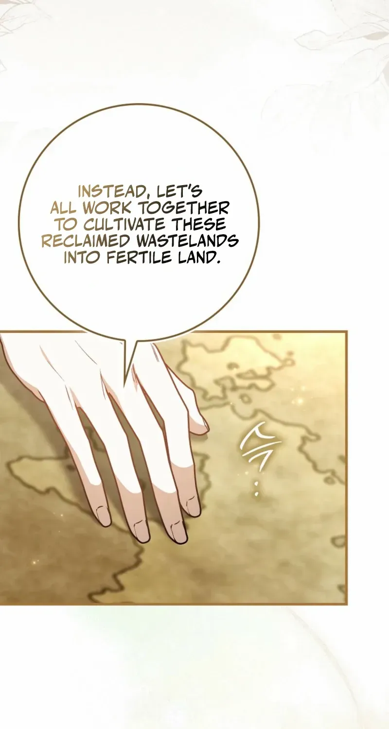 My Contract Husband Looks Like the Male Lead Chapter 11 page 85 - 