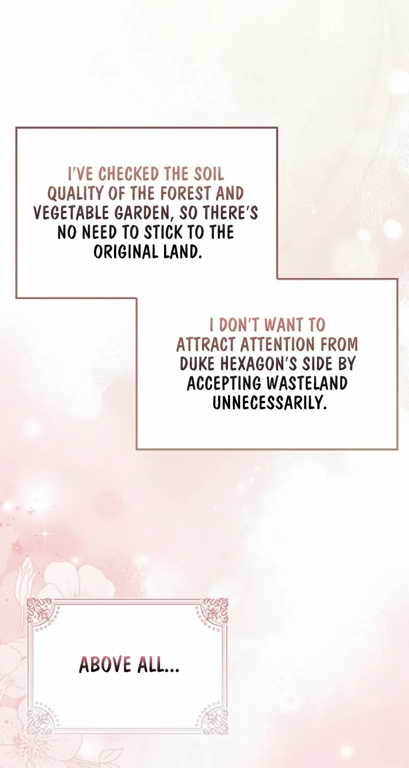 My Contract Husband Looks Like the Male Lead Chapter 11 page 86 - 