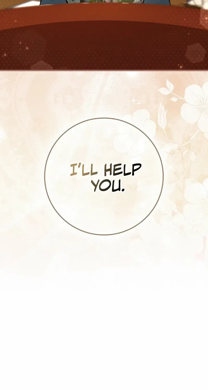 My Contract Husband Looks Like the Male Lead Chapter 11 page 88 - 