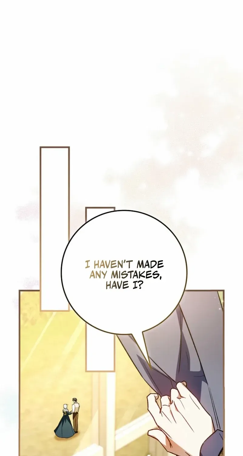 My Contract Husband Looks Like the Male Lead Chapter 11 page 96 - 