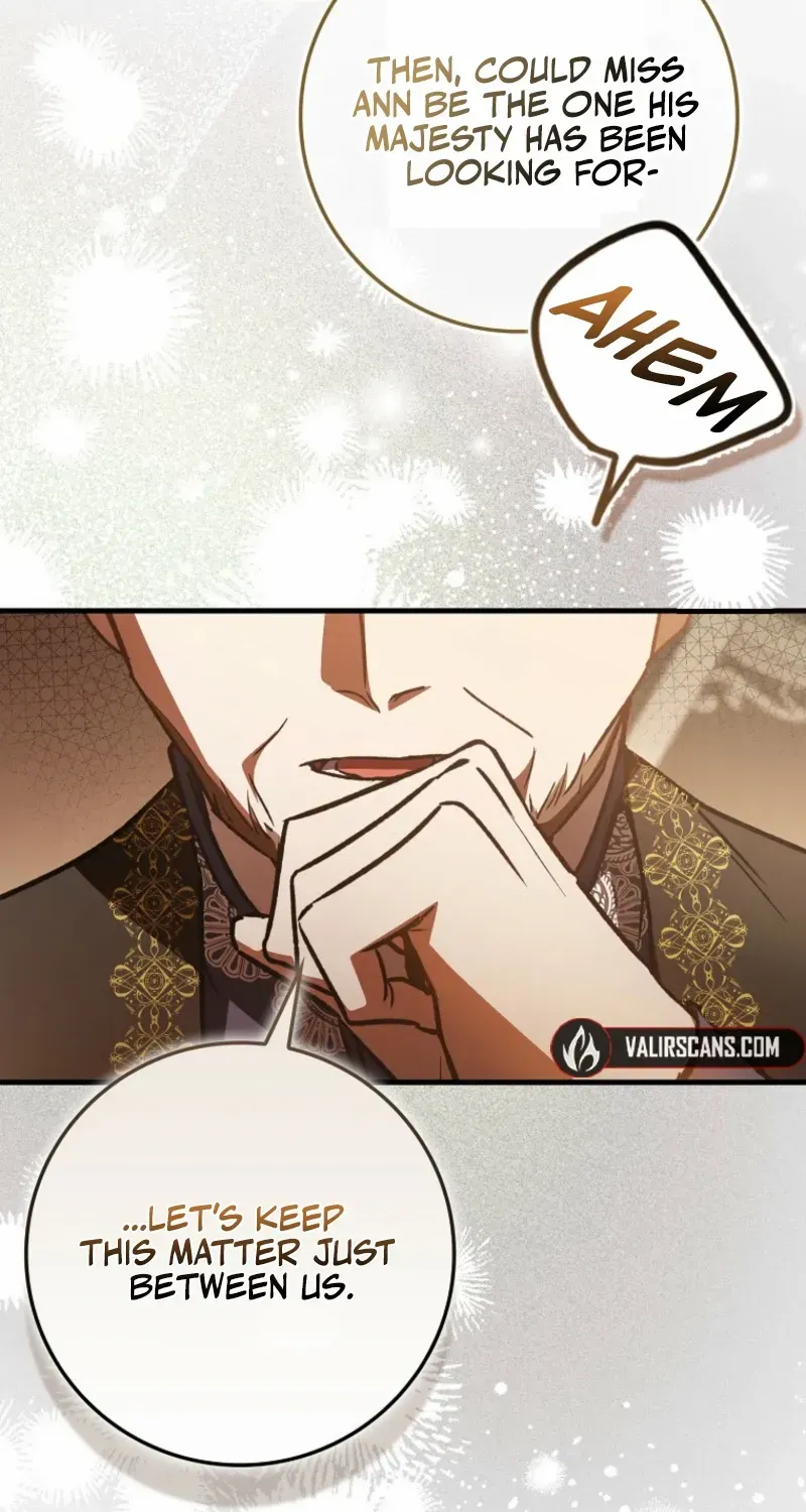 My Contract Husband Looks Like the Male Lead Chapter 11 page 99 - 