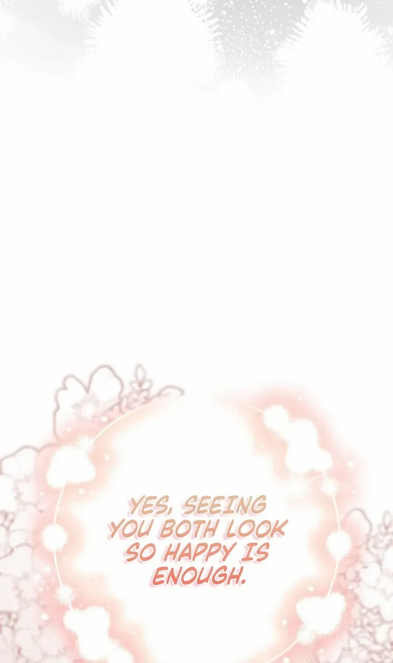 My Contract Husband Looks Like the Male Lead Chapter 11 page 100 - 