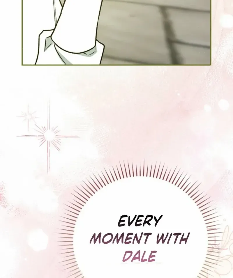 My Contract Husband Looks Like the Male Lead Chapter 12 page 50 - 