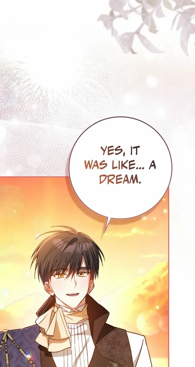 My Contract Husband Looks Like the Male Lead Chapter 12 page 58 - 