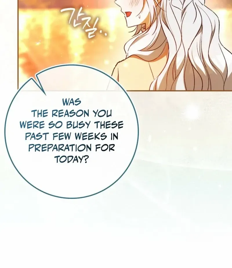 My Contract Husband Looks Like the Male Lead Chapter 12 page 60 - 