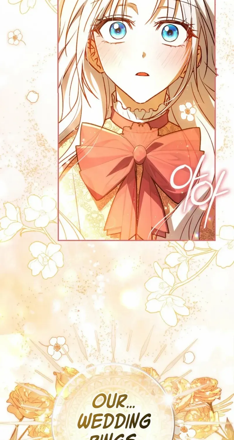 My Contract Husband Looks Like the Male Lead Chapter 12 page 63 - 