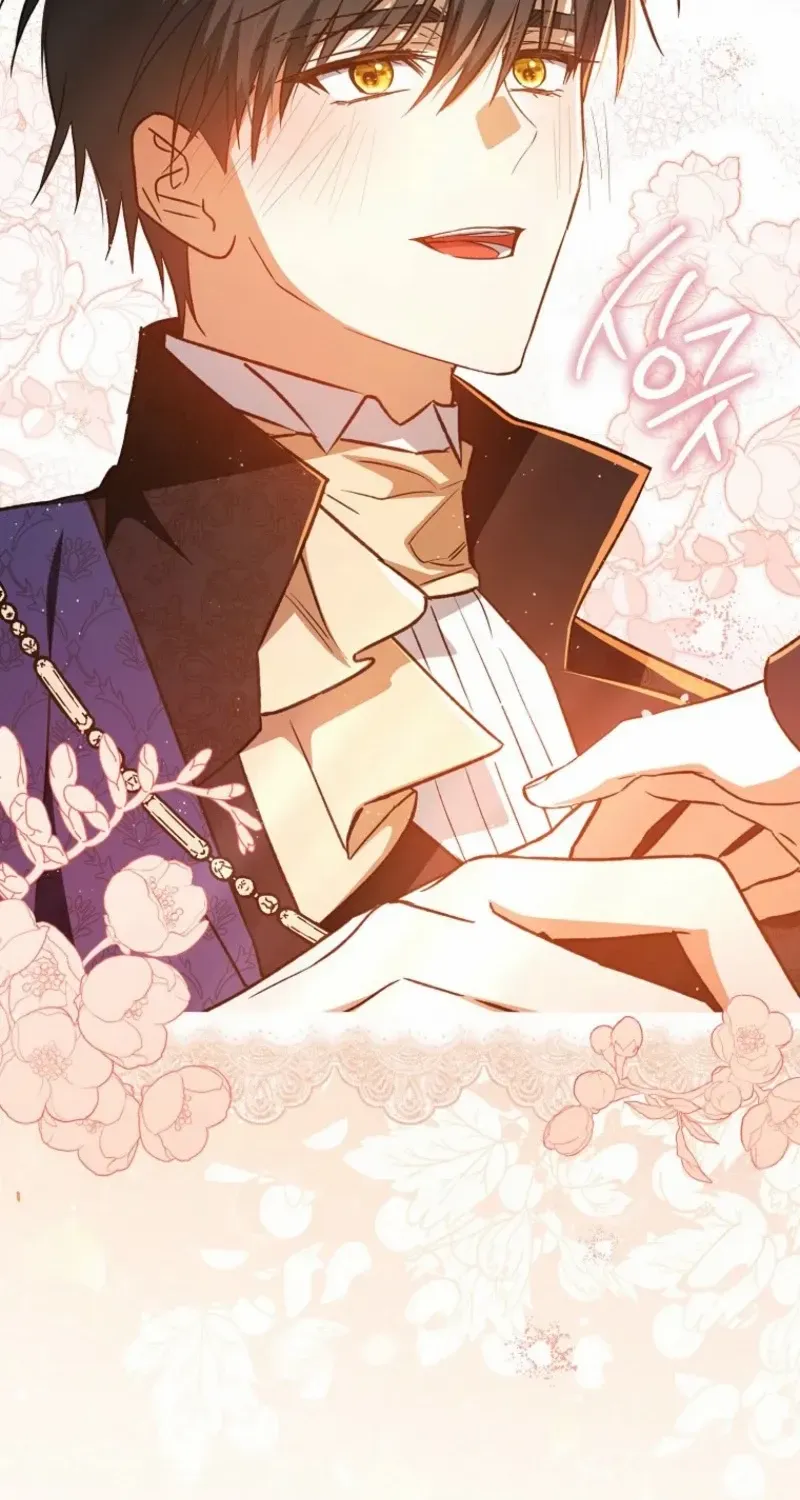 My Contract Husband Looks Like the Male Lead Chapter 12 page 68 - 