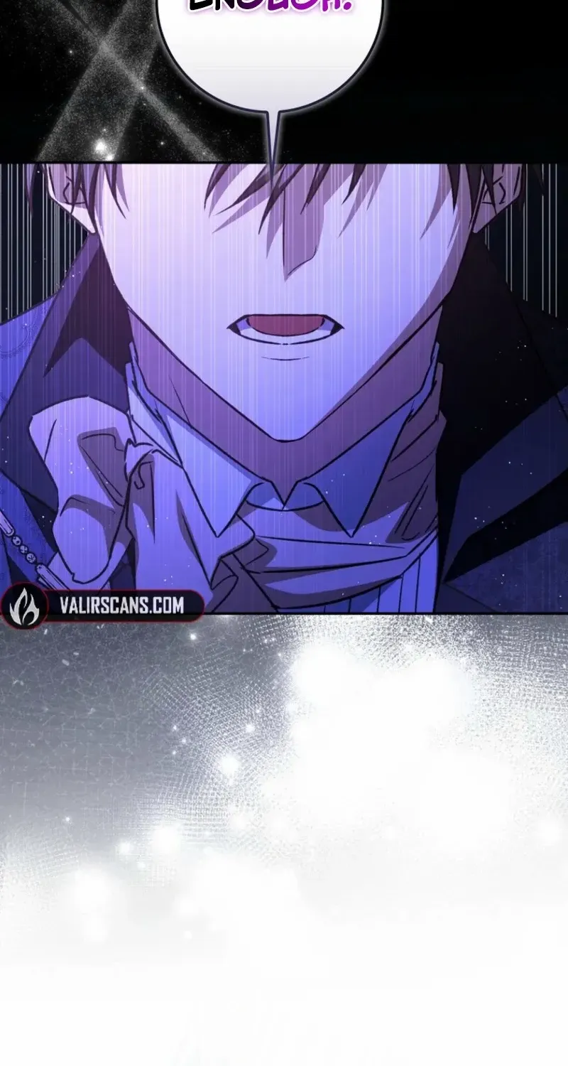 My Contract Husband Looks Like the Male Lead Chapter 12 page 92 - 