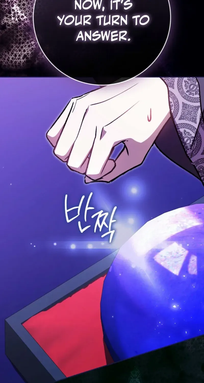 My Contract Husband Looks Like the Male Lead Chapter 13 page 16 - 
