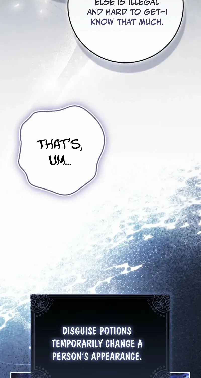My Contract Husband Looks Like the Male Lead Chapter 13 page 23 - 