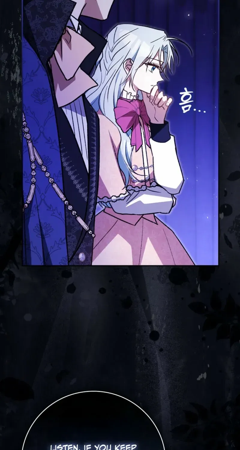 My Contract Husband Looks Like the Male Lead Chapter 13 page 26 - 