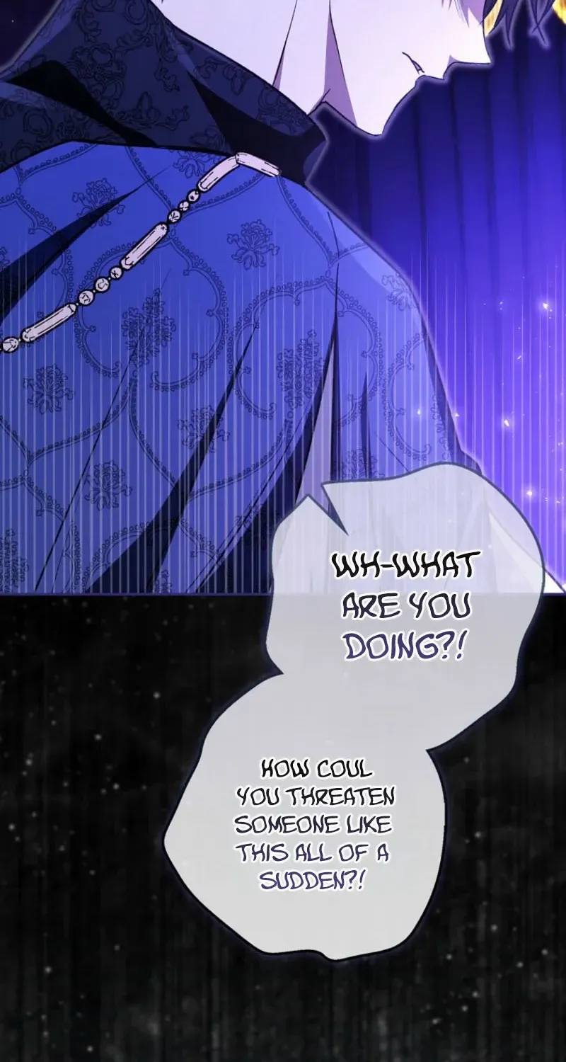 My Contract Husband Looks Like the Male Lead Chapter 13 page 5 - 