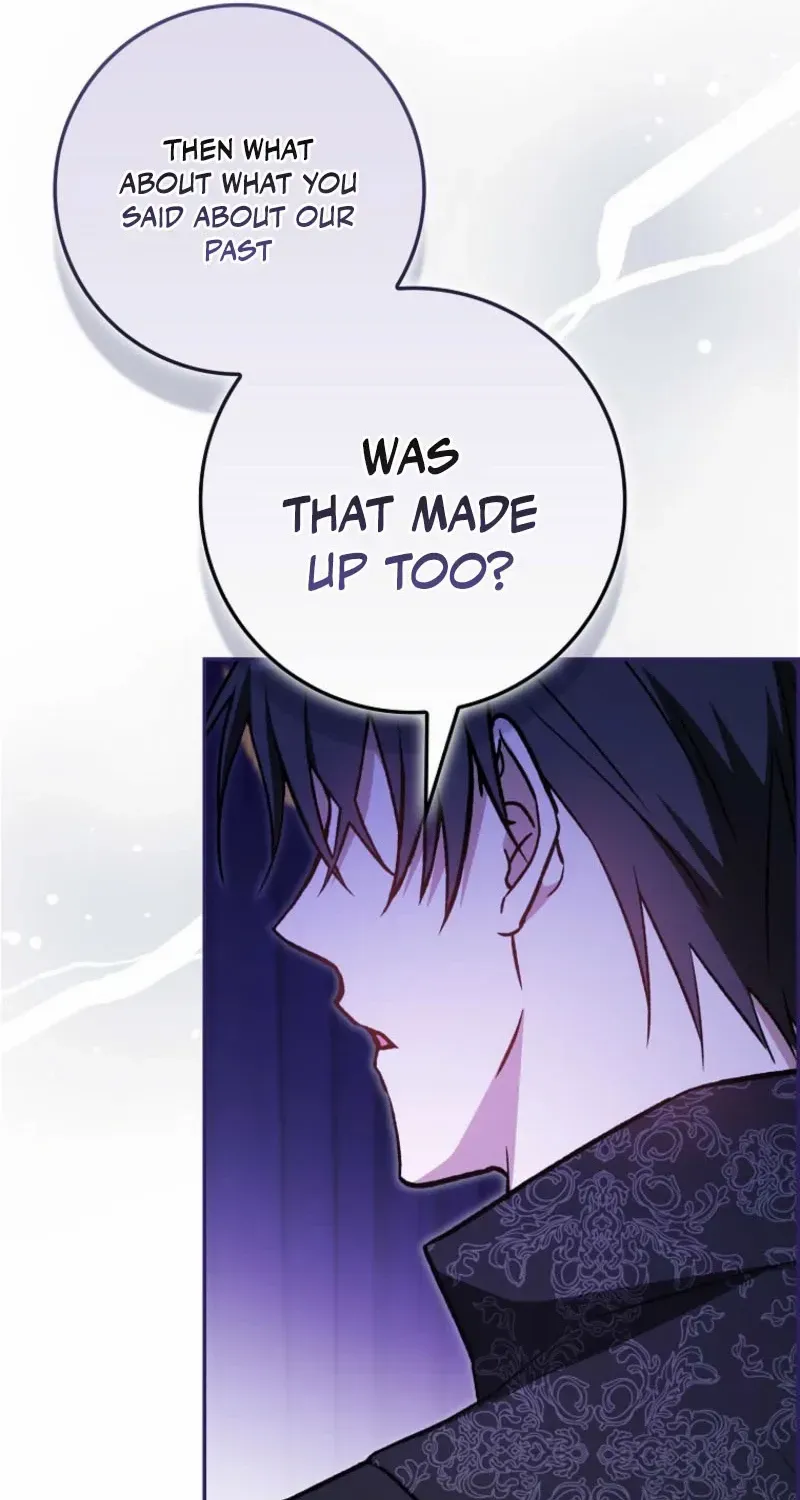 My Contract Husband Looks Like the Male Lead Chapter 13 page 42 - 
