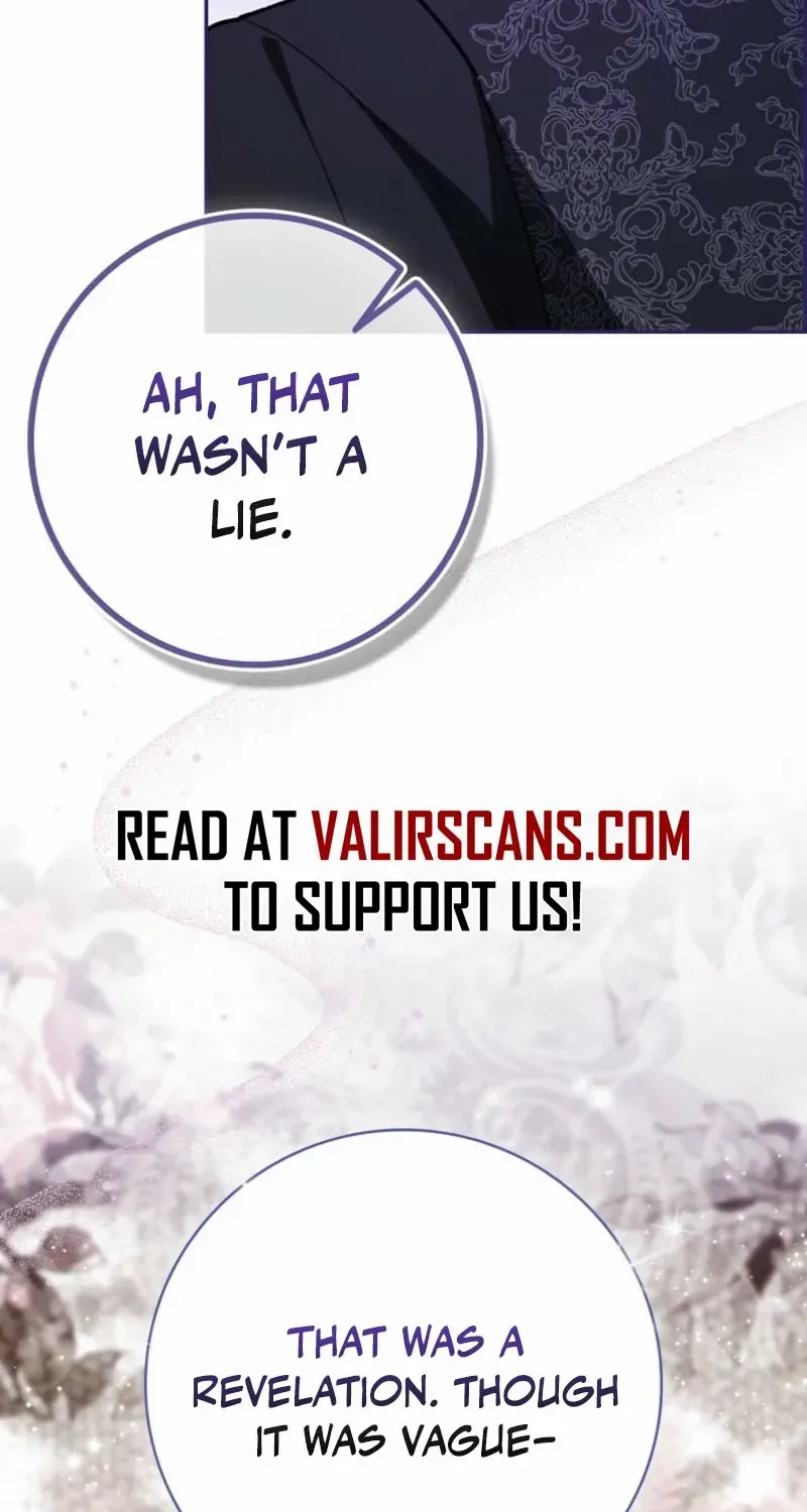 My Contract Husband Looks Like the Male Lead Chapter 13 page 43 - 