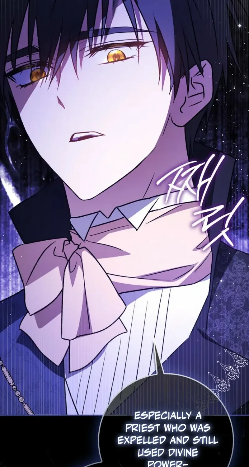 My Contract Husband Looks Like the Male Lead Chapter 13 page 49 - 