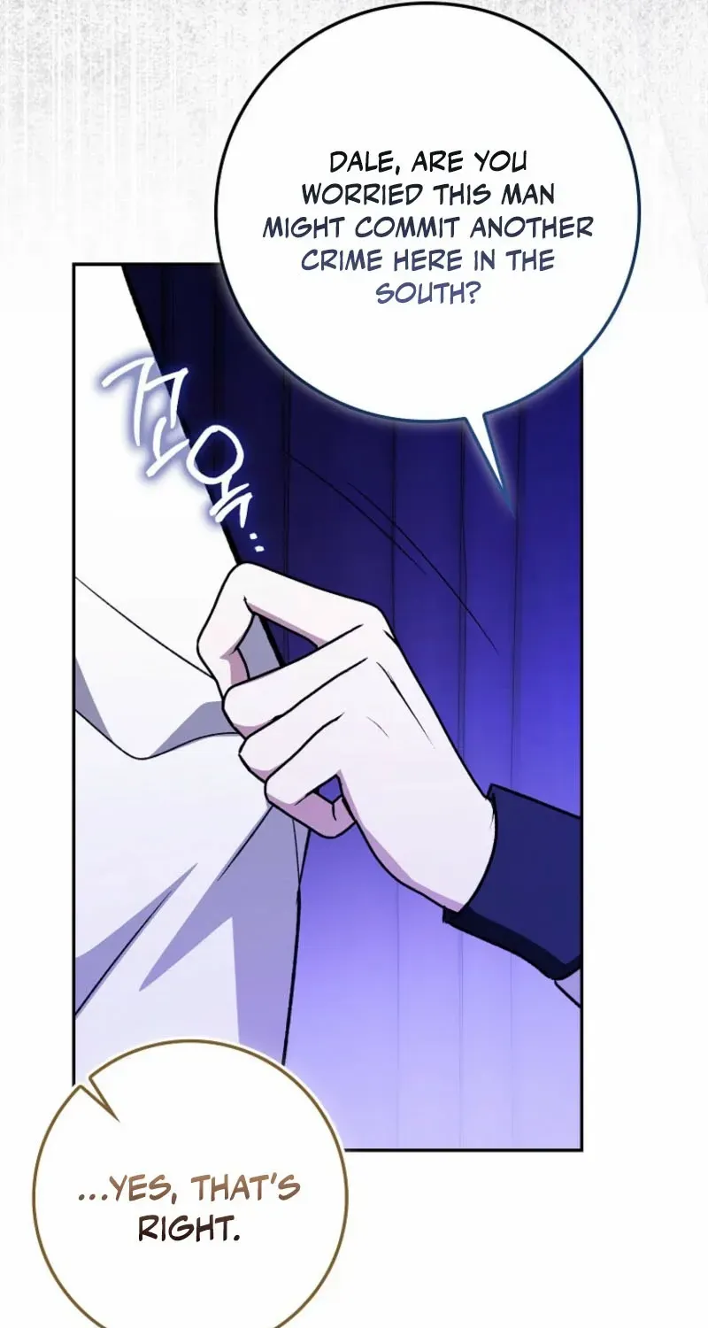My Contract Husband Looks Like the Male Lead Chapter 13 page 52 - 